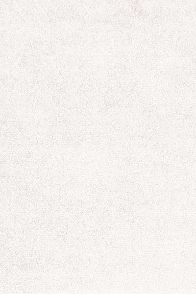 Ковровое покрытие AW Omphale 03 - (5м) в Иркутске