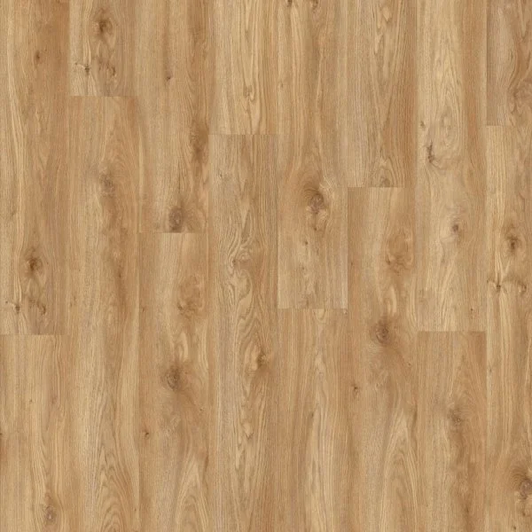 LVT-плитка Moduleo Roots Glue 0.55 EIR Sierra Oak 58346Q в Иркутске