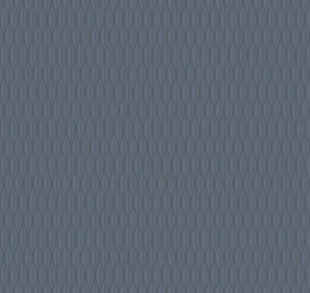 Обои Milassa Iceland ICE 5, 021 в Иркутске