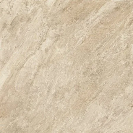 Керамогранит Italon Клаймб Роуп (Натуральная и реттифицированная, 30x60) в Иркутске