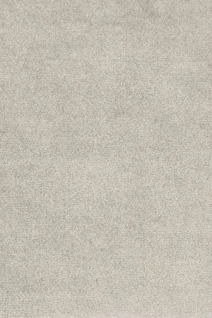 Ковровое покрытие AW Omphale 49 - (5м) в Иркутске