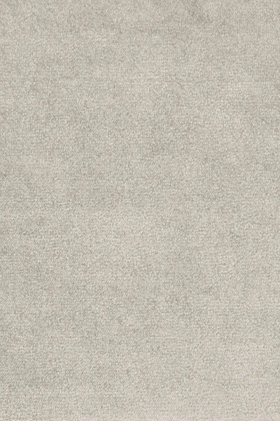 Ковровое покрытие AW Omphale 49 - (4м) в Иркутске