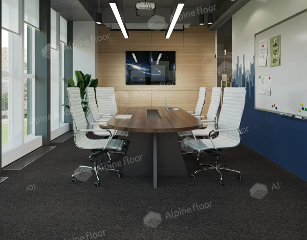 Ковровая плитка Alpine Floor Astoria 401-2 Бенуа в Иркутске