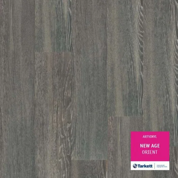 ПВХ плитка Tarkett New Age Orient Планка 152Х914 в Иркутске