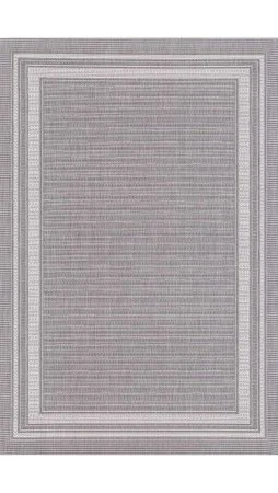 Ковер Синтелон Adria 1,20х1,70 03GSG Прямоугольник в Иркутске