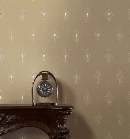 Обои Milassa Gem3, 010 в Иркутске