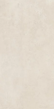 Керамогранит Italon Этернум Сноу 60х120 (Натуральная и Реттифицированная) в Иркутске