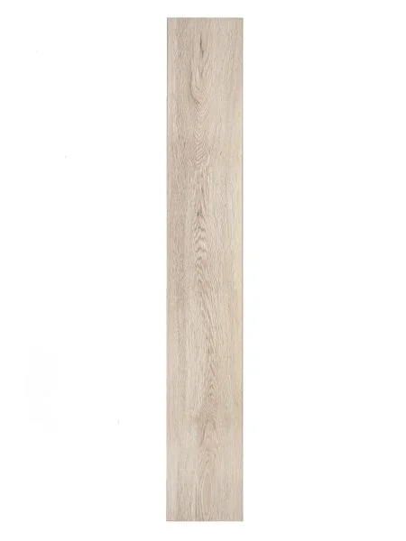 Плитка SPC Bonkeel Next 4мм 233 в Иркутске