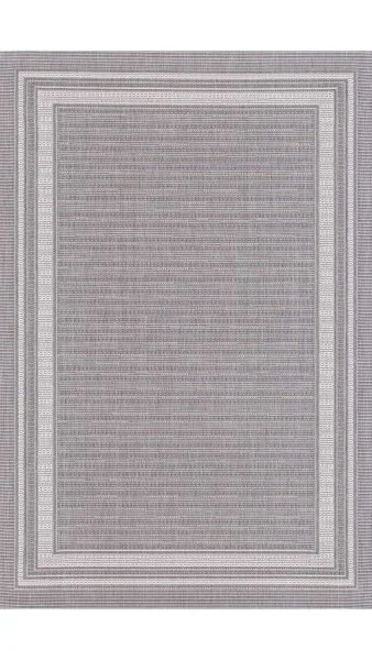 Ковер Синтелон Adria 1,60х2,30 03GSG Прямоугольник в Иркутске