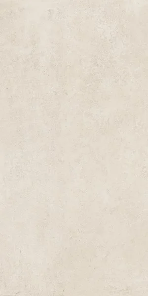 Керамогранит Italon Этернум Сноу 60х120 (Натуральная и Реттифицированная) в Иркутске