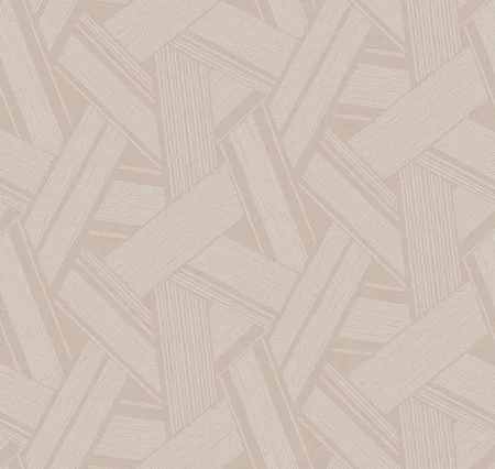 Обои Milassa Сканди Дзен JA4 002/2 в Иркутске