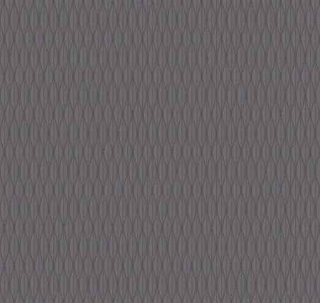 Обои Milassa Iceland ICE 5, 011 в Иркутске