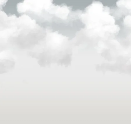 Обои Loymina Пейзаж ART3 001 в Иркутске