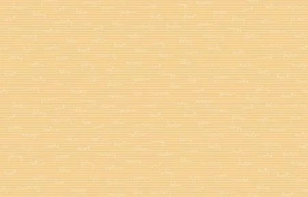 Обои Milassa Bon Voyage D5, 002 в Иркутске