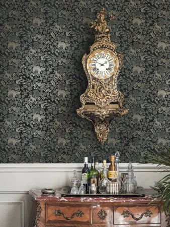 Обои Milassa Classic Estate EST7, 018 в Иркутске