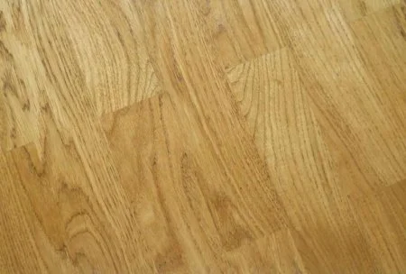 Штучный паркет Kochanelli Дуб натур 420х70х15 мм в Иркутске