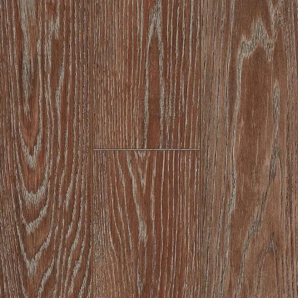 Ламинат La Moena Monte Cristallo LM-17 Дуб Кьярра в Иркутске