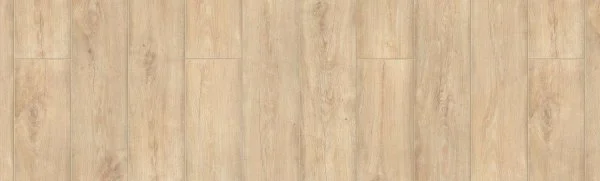 Ламинат Tarkett Poem 1033 Бернс в Иркутске