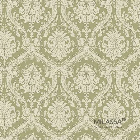 Обои Milassa Gem2, 005 в Иркутске