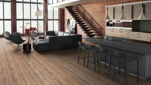 Линолеум Tarkett Grand Togo 2 3.5 м в Иркутске