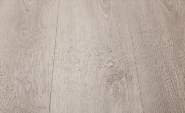 Плитка SPC Bonkeel Line 4мм 402 в Иркутске