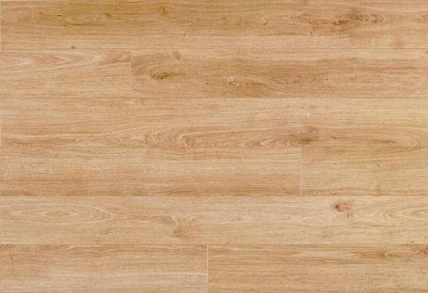 Ламинат Loc Floor 4V LCR050 Дуб оригинальный 8мм 33кл в Иркутске