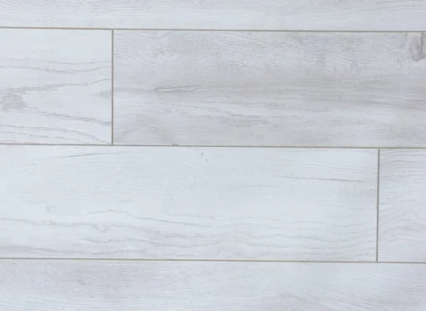 Ламинат Kronostar Arto Synergy D159057 Oak Tetis White 8мм 33кл в Иркутске