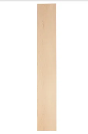 Плитка SPC Bonkeel Line 4мм 201 в Иркутске