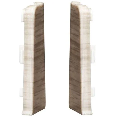 Заглушка INDO70 03 Дуб Лофт в Иркутске