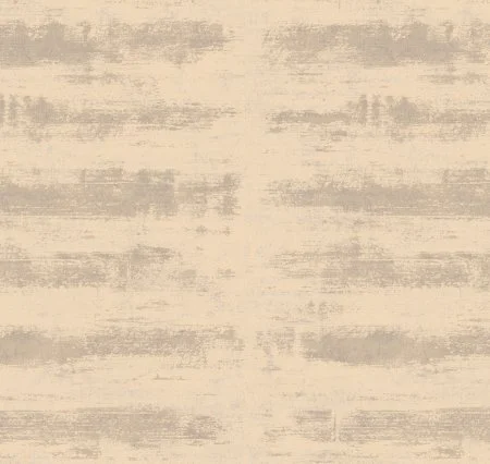 Обои Milassa Окинава OK5 002/1 в Иркутске