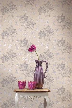 Обои Milassa Classic LS2, 002 в Иркутске