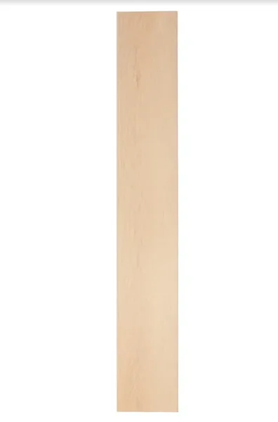 Плитка SPC Bonkeel Line 4мм 201 в Иркутске