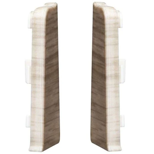 Заглушка INDO70 03 Дуб Лофт в Иркутске