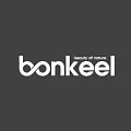 Ламинат Bonkeel купить в Иркутске по выгодной цене Ламинат Bonkeel в Иркутске