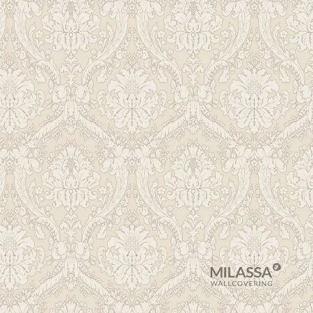 Обои Milassa Gem2, 002/1 в Иркутске