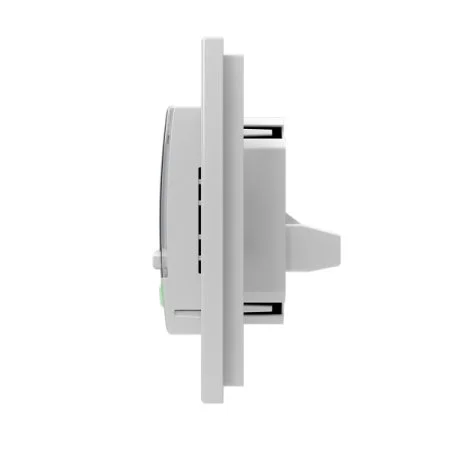 Терморегулятор Thermoreg TI-950 Design в Иркутске