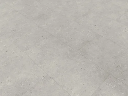 ПВХ Плитка IVC Tanto 695 Volcano в Иркутске