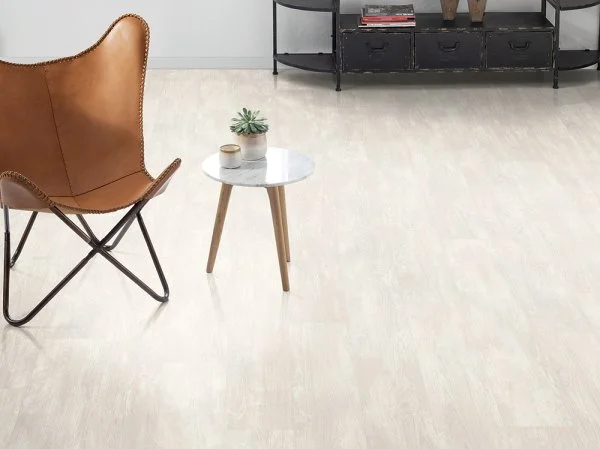 Ламинат Egger PRO 12/33 4V Дуб Азгил винтаж EPL188 в Иркутске