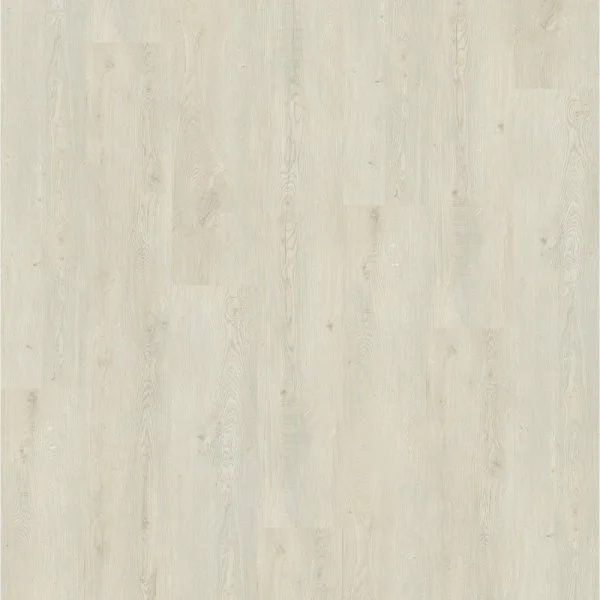 Виниловый пол Berry Alloc Spirit Home 30 CL Cold River 2912 в Иркутске