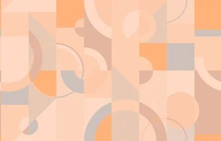 Обои Milassa Bon Voyage D7, 007 в Иркутске