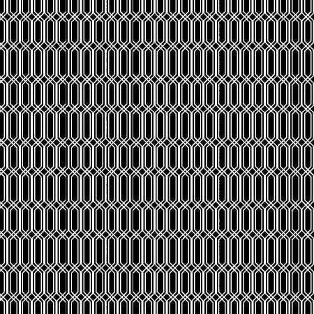 Флизелиновые обои под покраску Milassa STR 16 001 в Иркутске