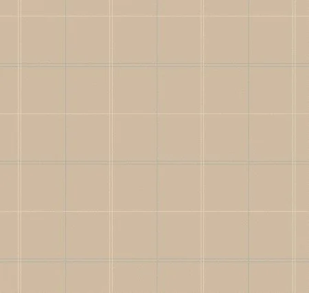 Обои Milassa Amsterdam DM 7, 004 в Иркутске