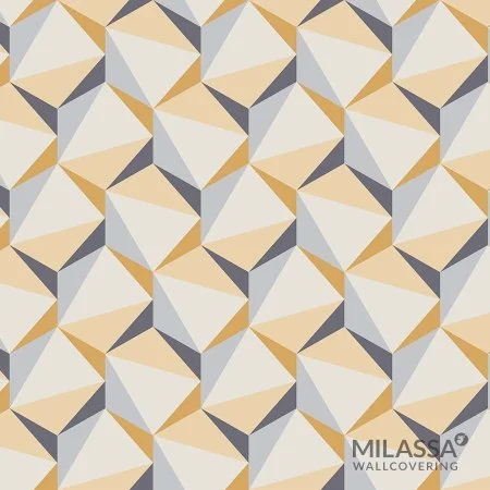Обои Milassa Modern  М3, 012 в Иркутске