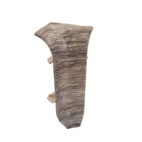 Внутренний угол Royce 58 №822 Дуб Альба в Иркутске