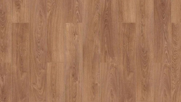 Ламинат Tarkett Navigator 1233 Меркатор в Иркутске