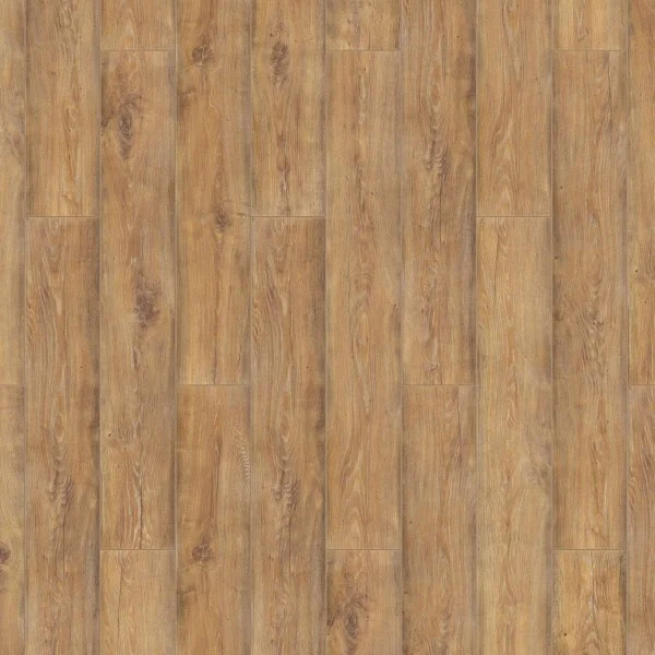 Ламинат Tarkett Poem 1033 Байрон в Иркутске