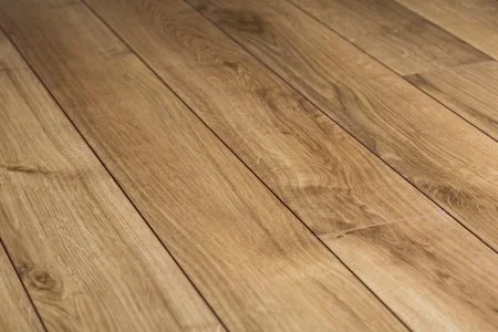 Ламинат Kronopol Platinium Linea 3185 Paris Oak в Иркутске