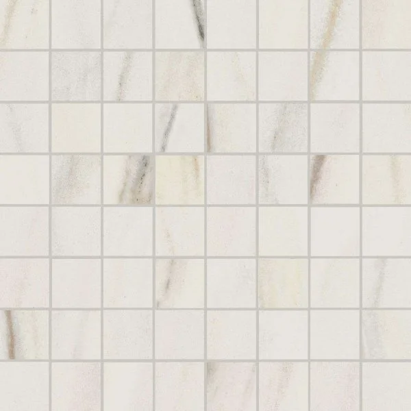 Керамогранит Italon Шарм Экстра Лаза 29,2х29,2 мозаика люкс в Иркутске