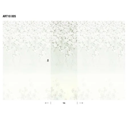 Обои Loymina Пейзаж ART10 005 в Иркутске