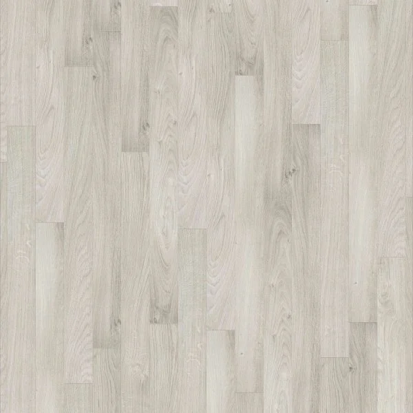 Ламинат Tarkett Gallery 1233 Да Винчи (0,749м2) в Иркутске